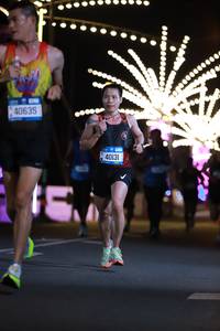 BIB: 40635, 40131
                            <button type="button" onclick="openModal(20255988)" class="btn btn-primary btn-sm float-right btn-popup" data-toggle="modal" data-target=".modal-high-quality">
                        <i class="fas fa-shopping-cart"></i> Add to Cart
                    </button>
                                            <button type="button" onclick="isThisMe(20255988, true)" class="btn btn-success btn-sm float-right btn-popup btn-isme hidden" data-toggle="tooltip" data-placement="bottom" title="นี่คือรูปของคุณใช่ไหม คลิกที่นี่เพื่อเอาเข้าอัลบั้ม">
                        <i class="fas fa-plus"></i> Add to album
                    </button>
                    <button type="button" onclick="isThisMe(20255988, false)" class="btn btn-warning btn-sm float-right btn-popup btn-isnotme hidden">
                        <i class="fas fa-ban"></i> Remove from album
                    </button>